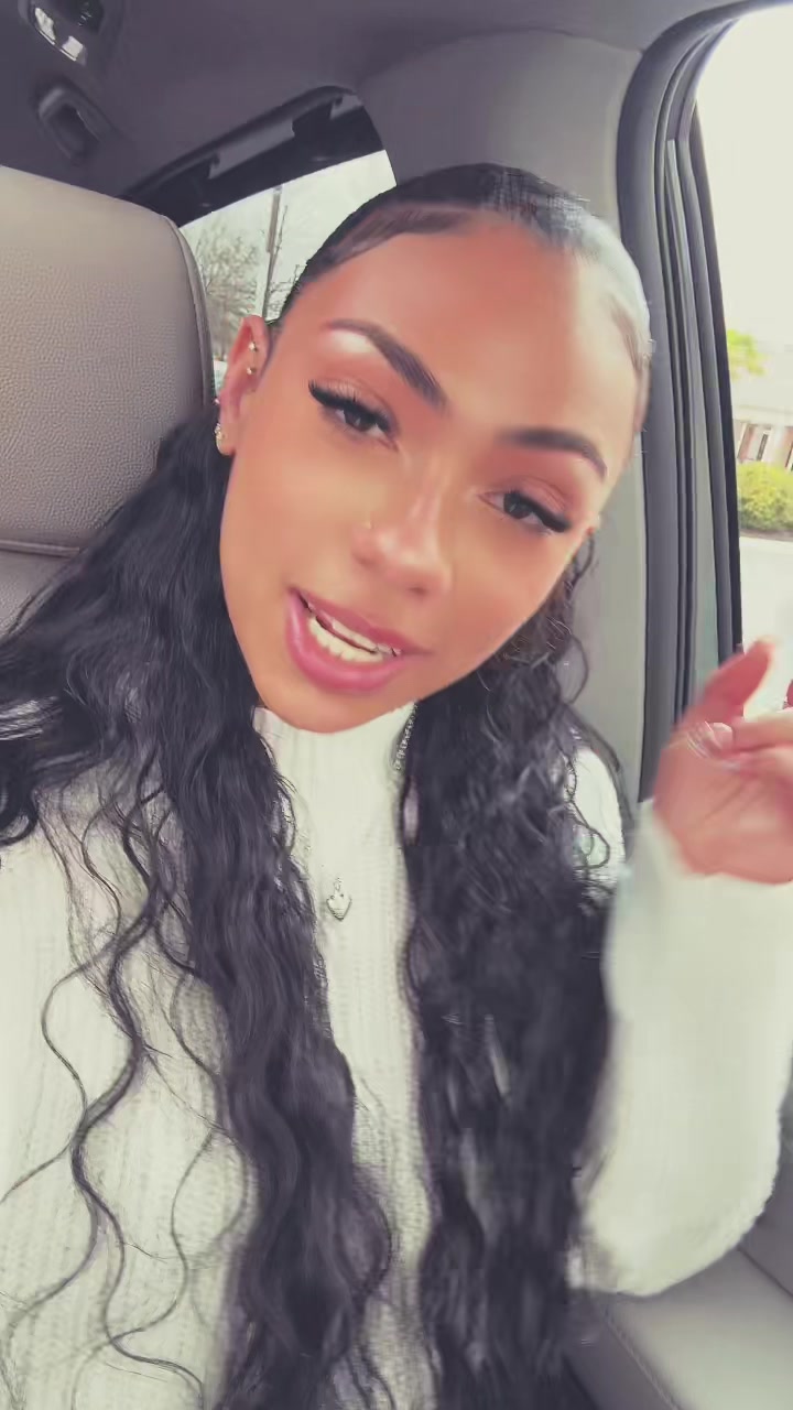 @devynn