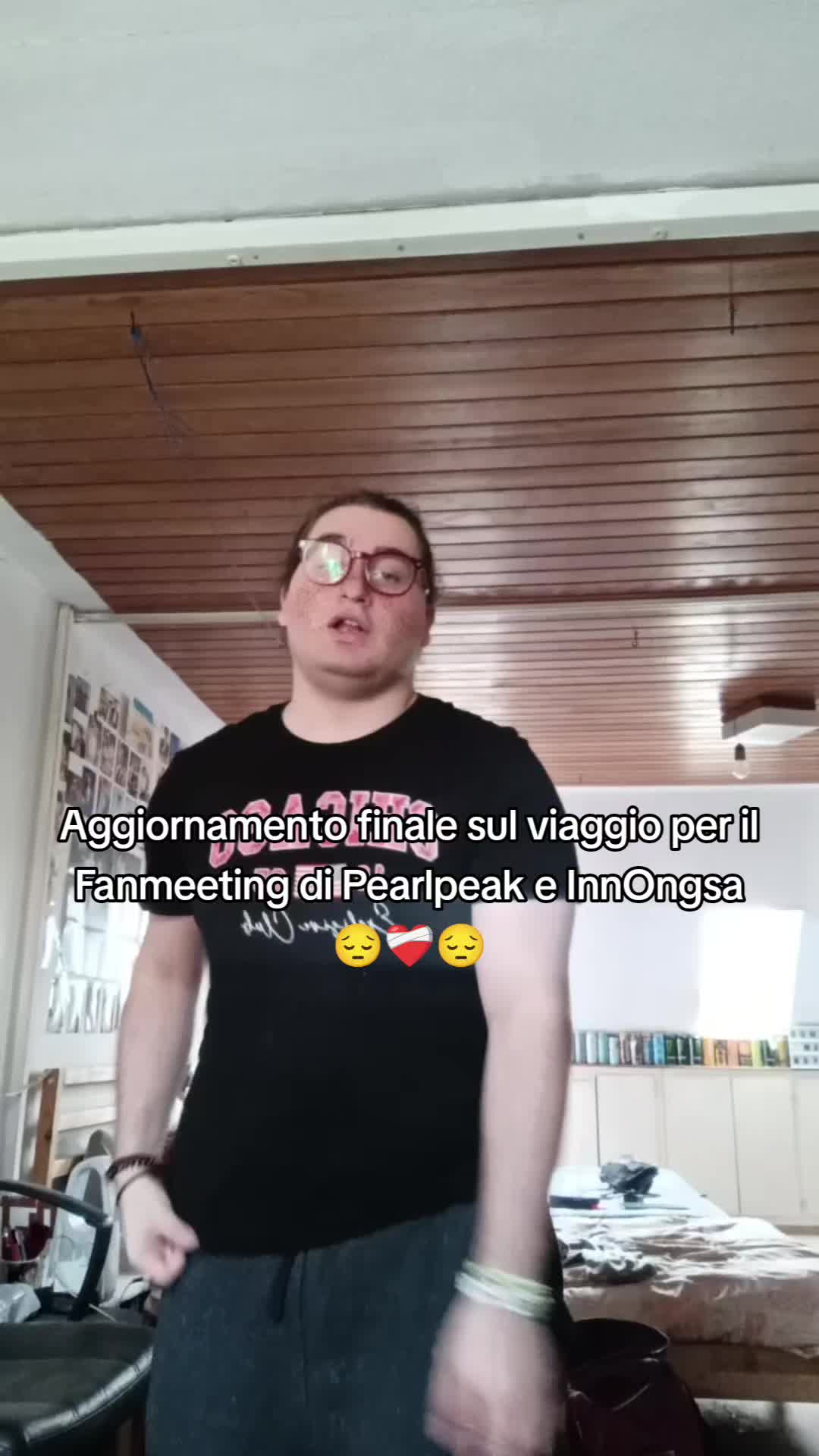 @Fr4_without_You🤭
