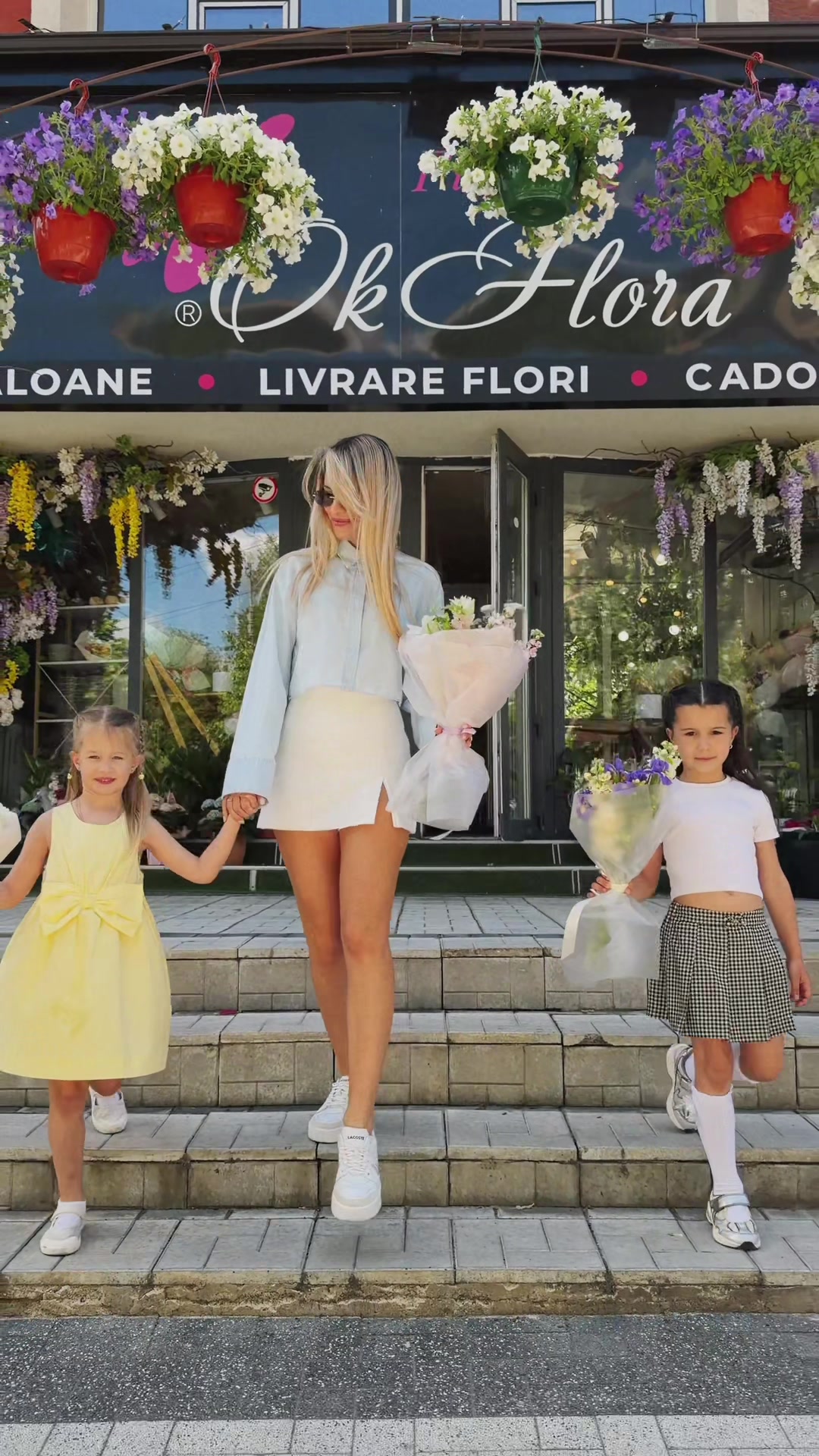 @OkFlora Moldova