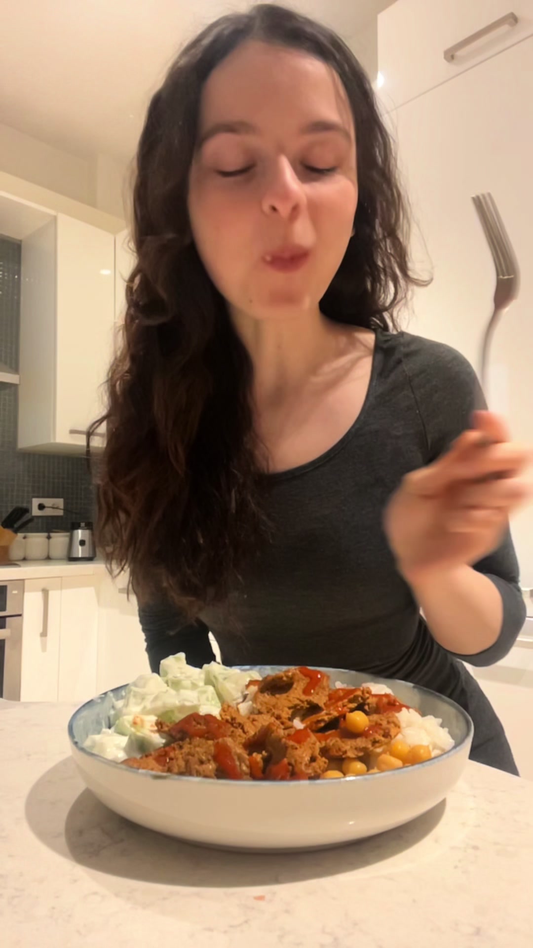 @adagulsoy