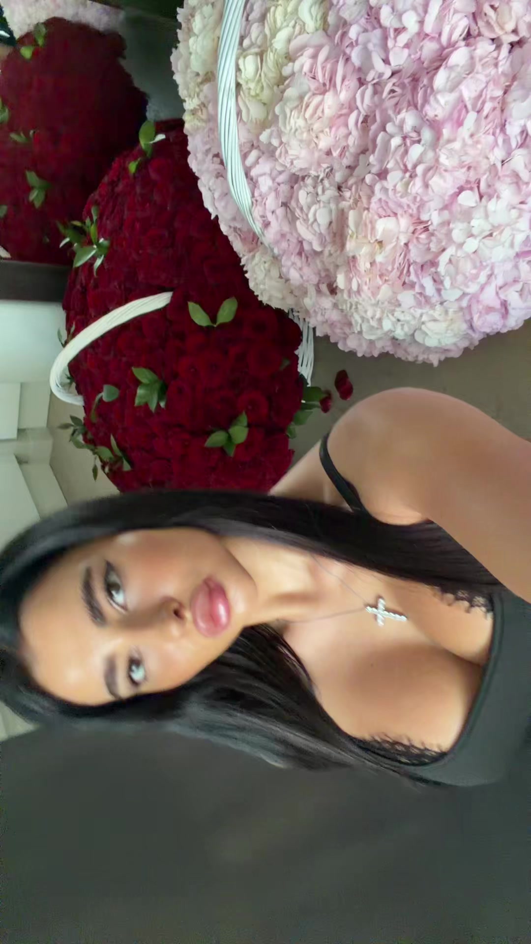 @Katee_v_