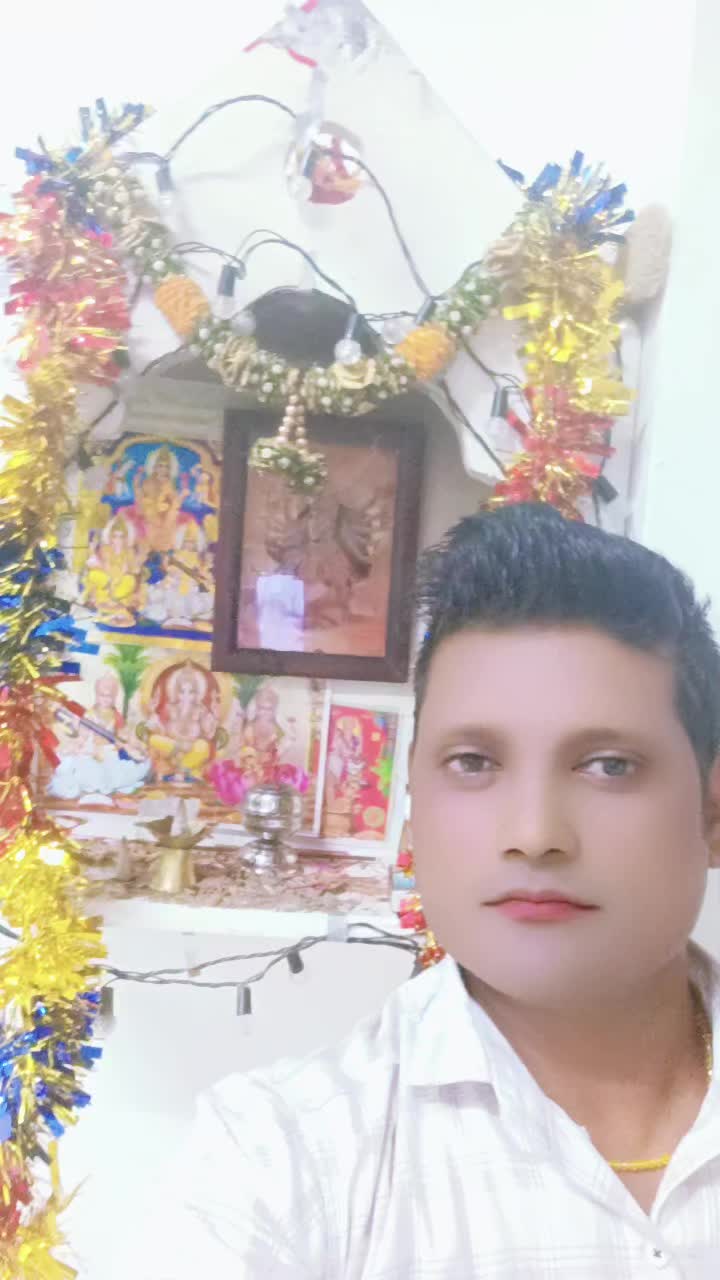 @Shiva Raj