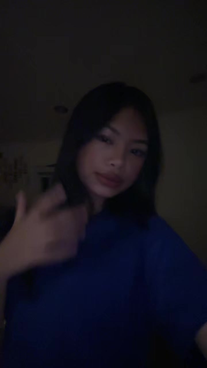 @Princess