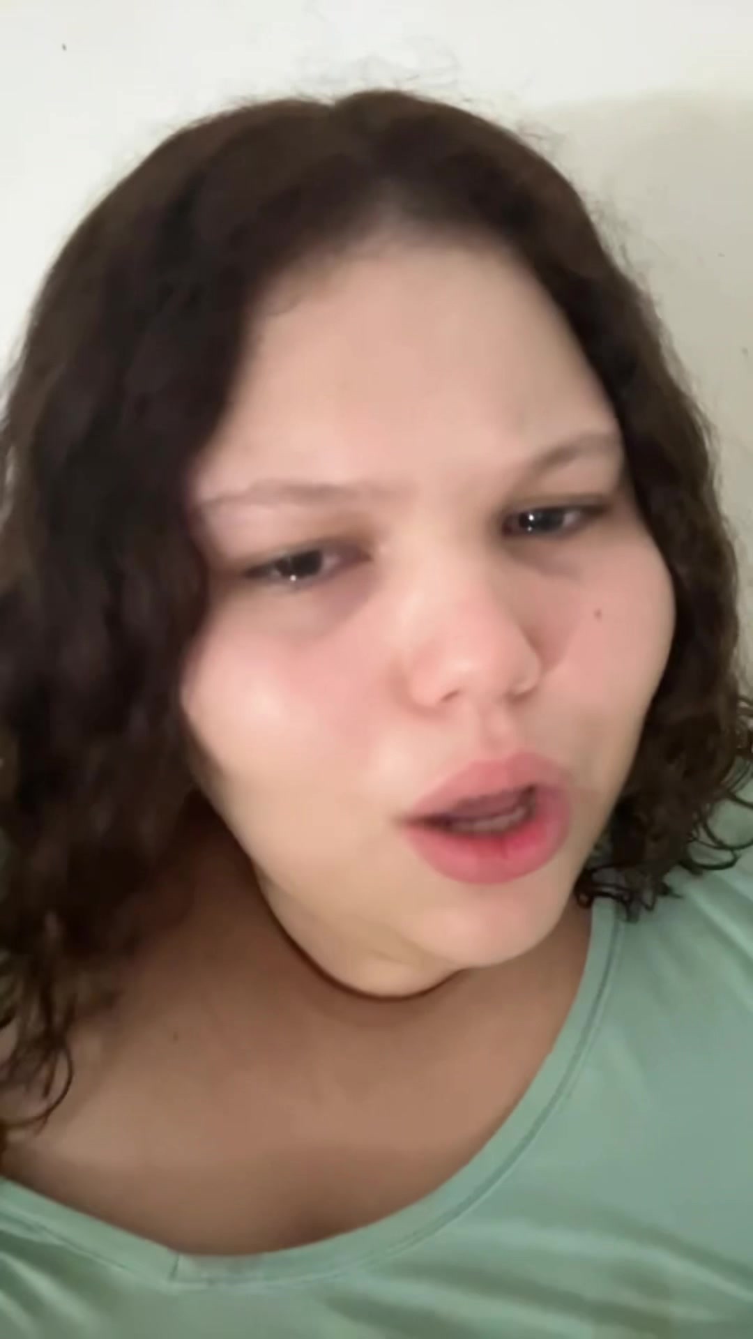 @Chaimaa
