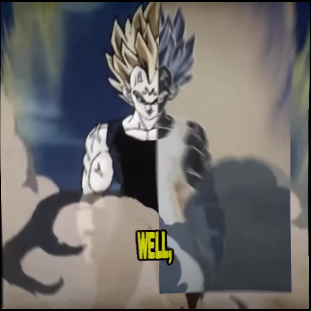 @𝐁𝐀𝐊𝐈