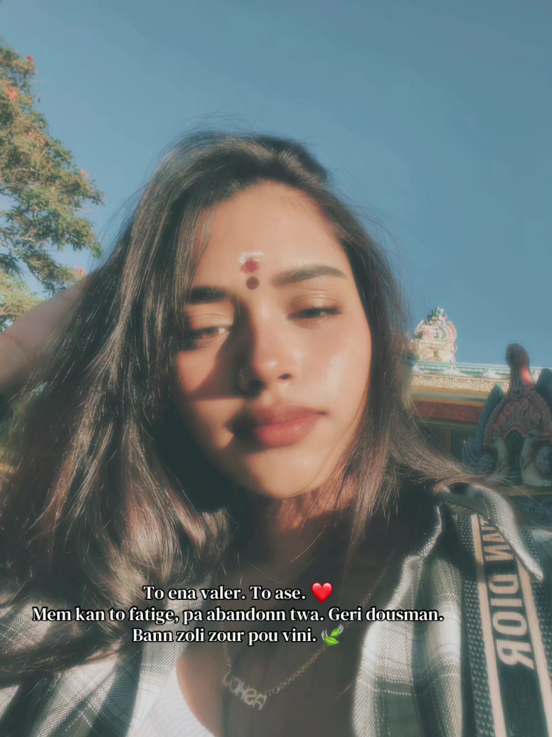 @ashoushouu02