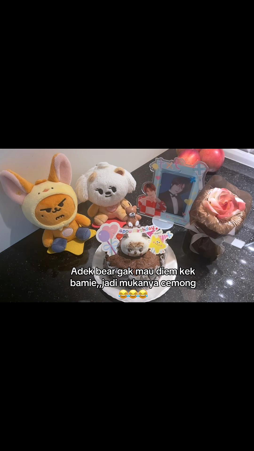 @Ifee jeje🍀|| ibutiribamgeut🧸
