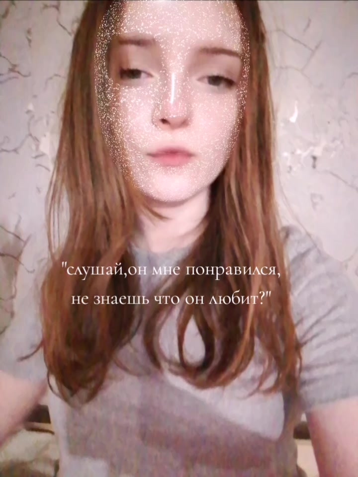 @котова 🐈&zwj;⬛