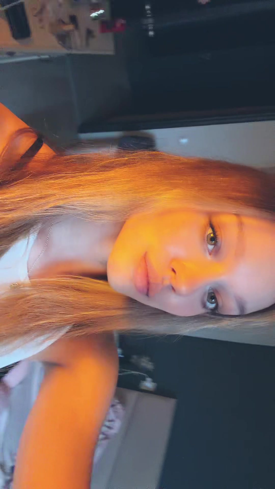 @sson14ka