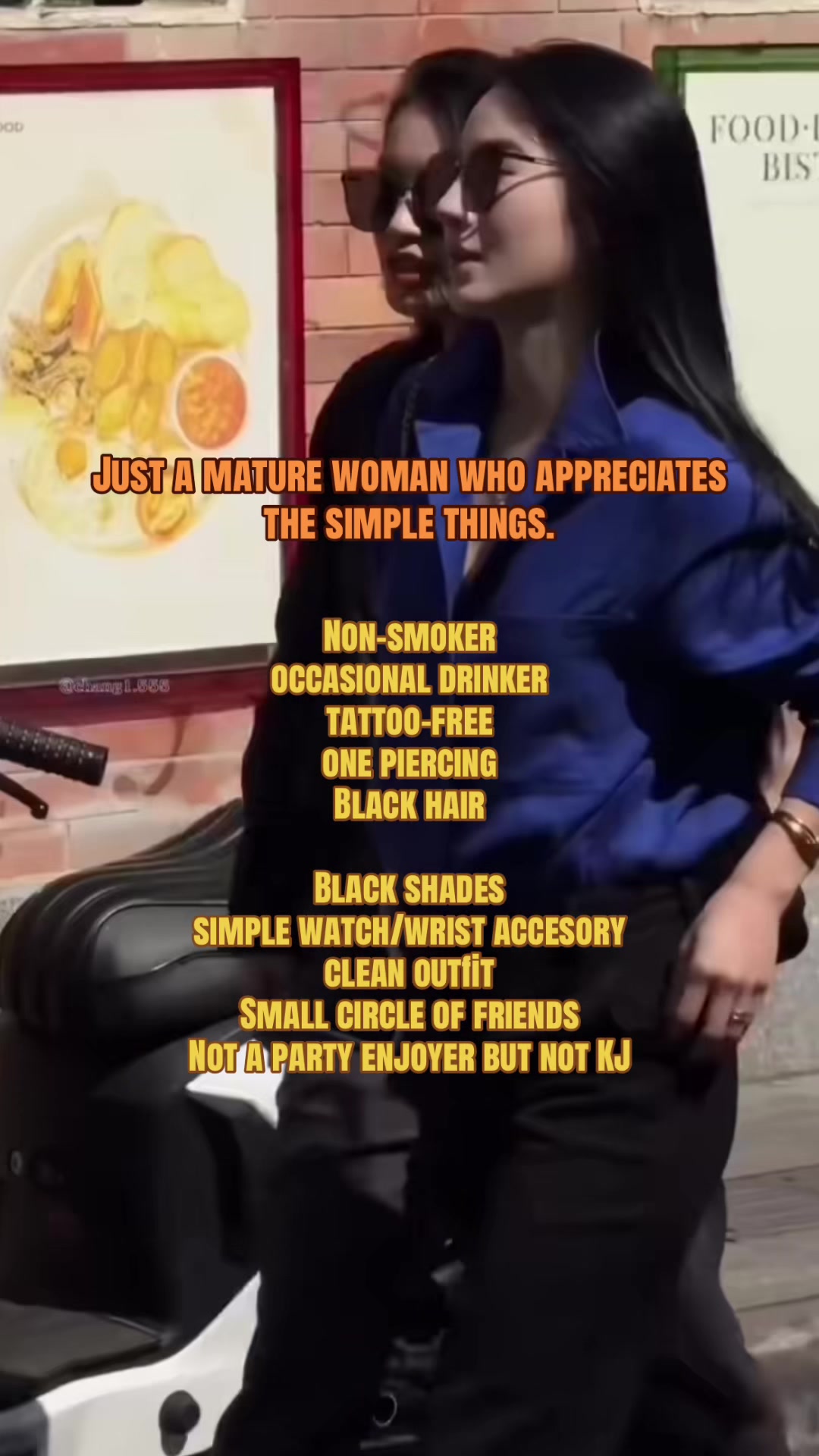 @ℭ7