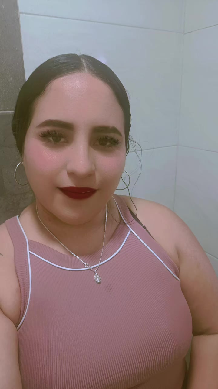 @LA NICOL 🍓🧸🫦