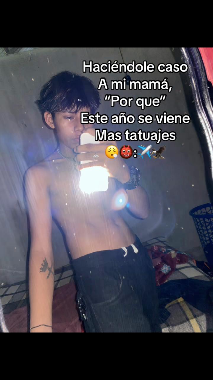 @ 🍃RONYY🦅🐣🇬🇹