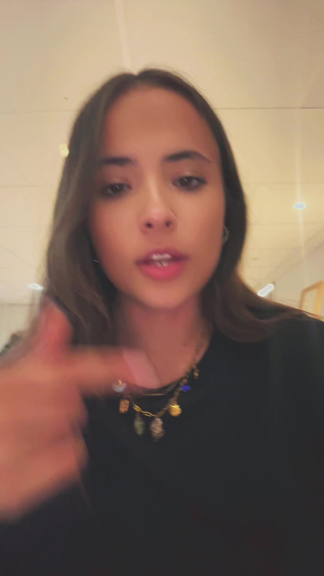 @clara ๐ถ๏ธ๐๐ง๐ ๐ชฝ๐