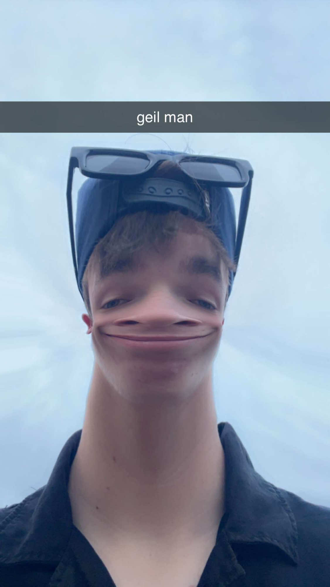 @LouisKern