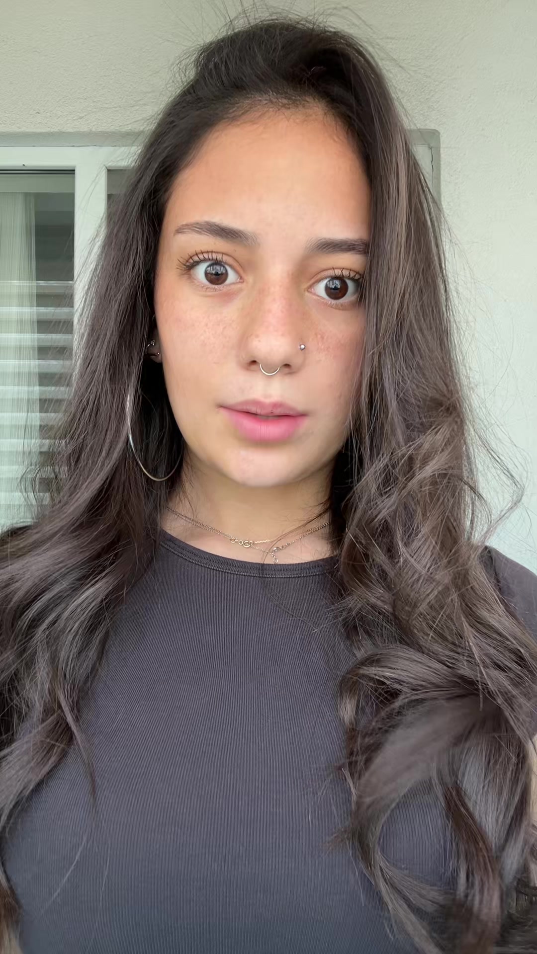 @defnee