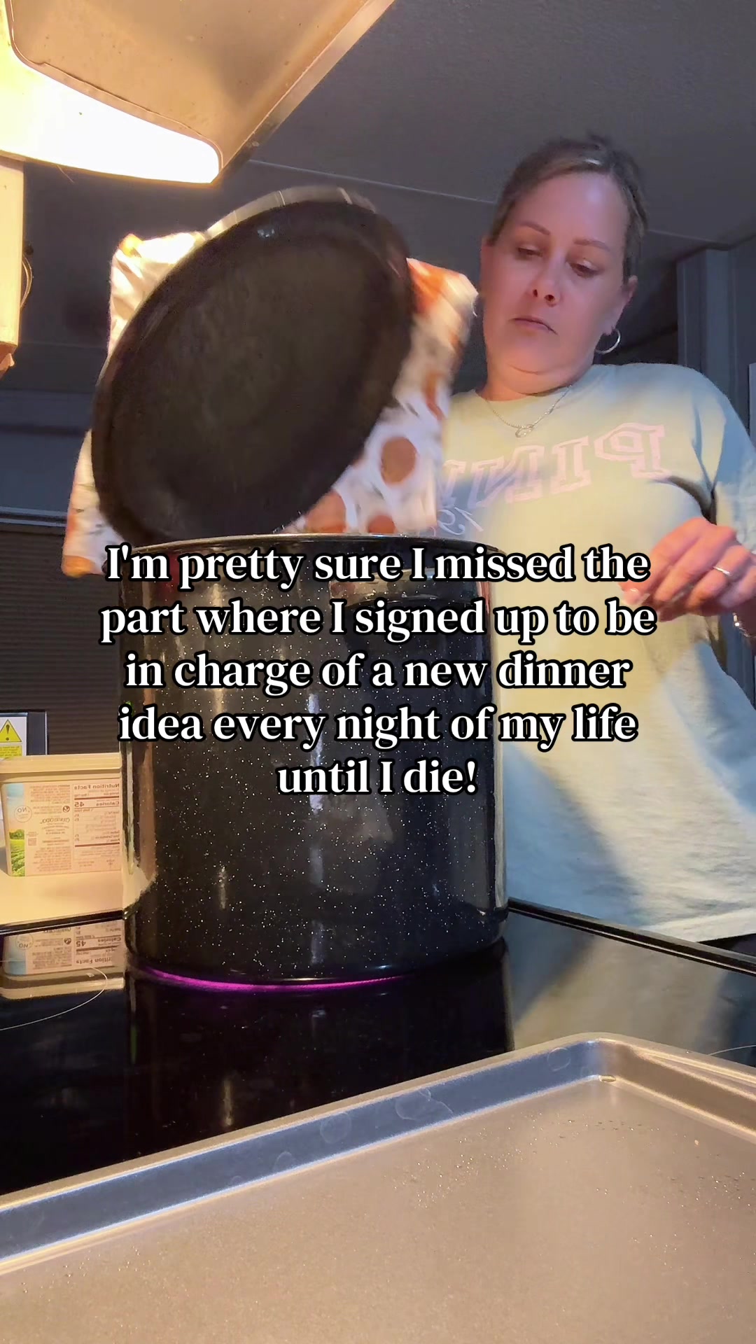 @𝓢𝓱𝓪𝓻𝓪