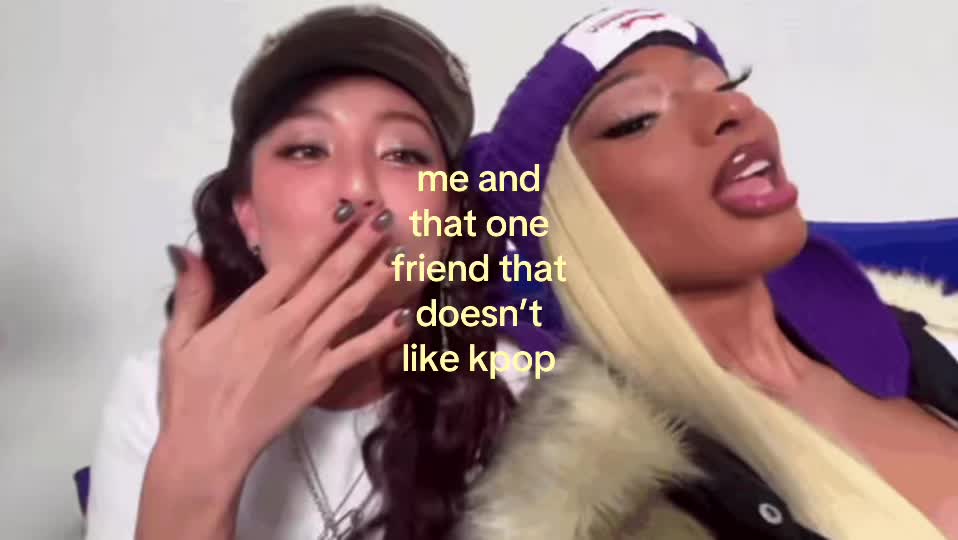 @emily&sup1;⁰⁰⁹