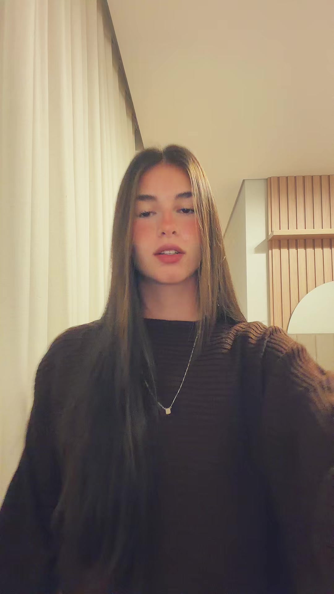 @letícia