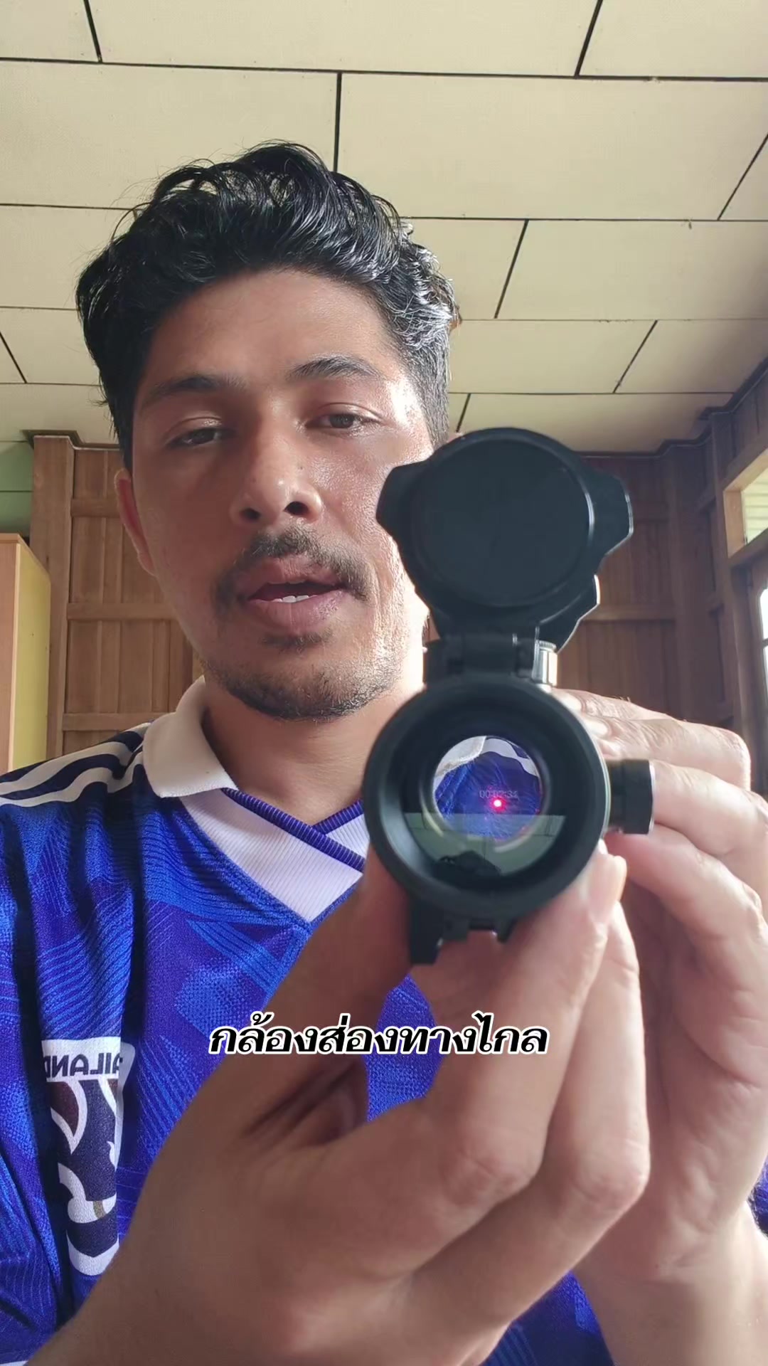@ꉓꃅꀤꋪꍏꅏꀎ꓄_ꌗꃅꂦꉣ