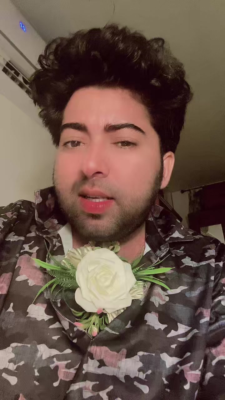 @🦋💫ⓀⓇⒾⓈⒽⓃⒶ 🇮🇳 🪐🆄 🅺🌏🦋
