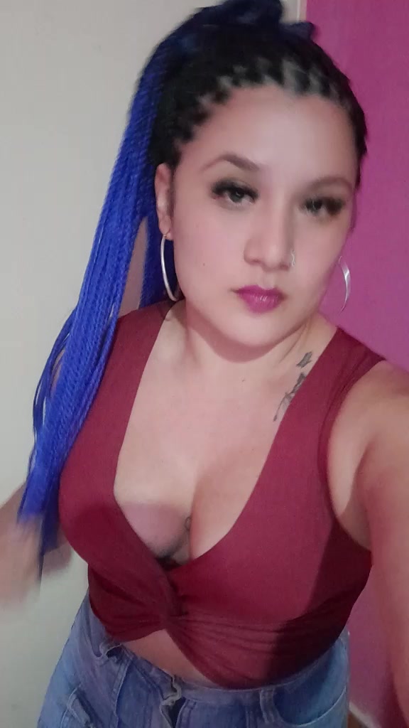 @naty