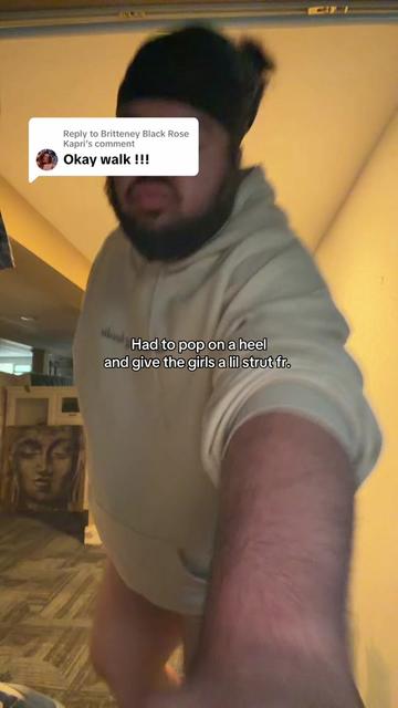 @Ziggi
