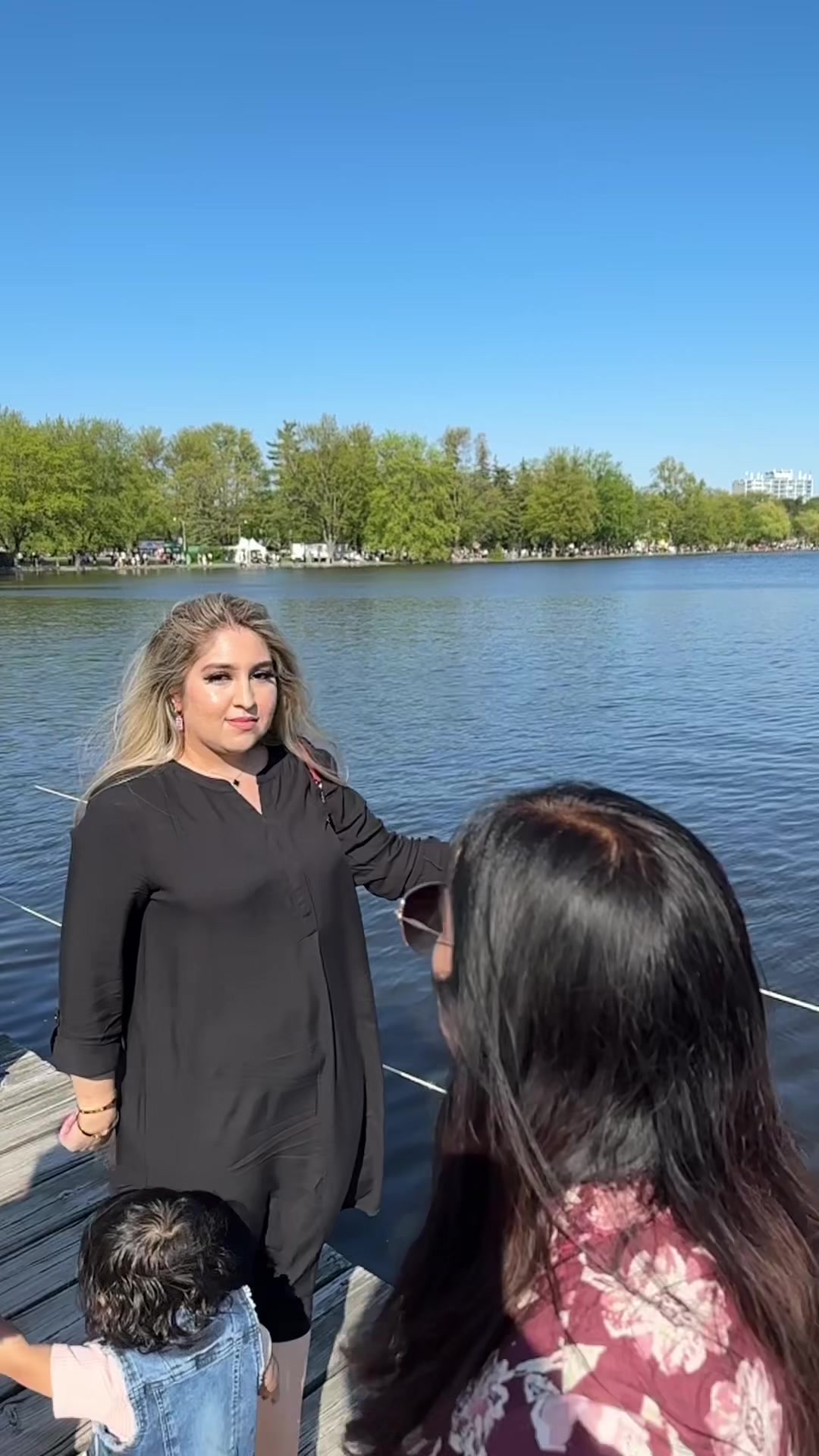 @Queen🇨🇦