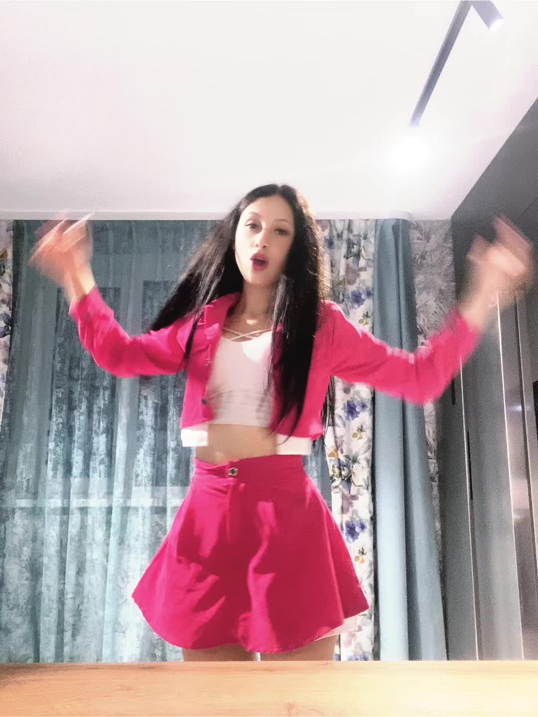 @ekat023