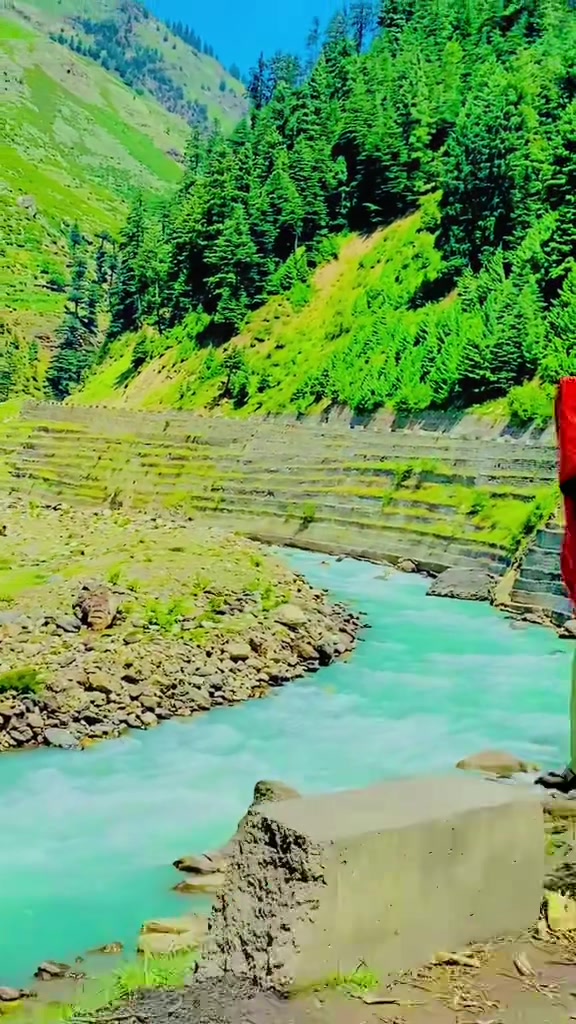 @Travel With Sufyan 🏔️♥️