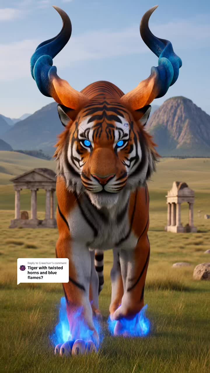 @The MonDex