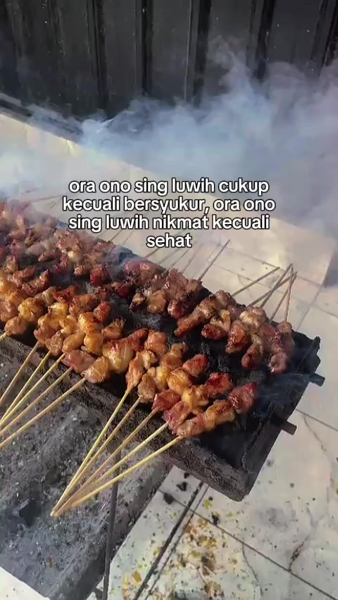 @Deviandrex sate