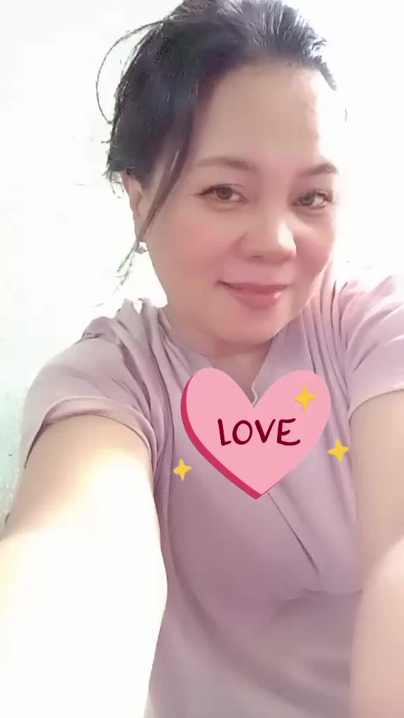 @💞I'm your wifey💕