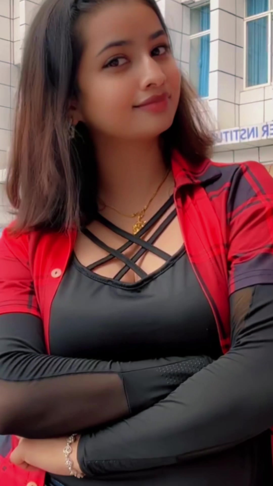 @Sallu🕊️