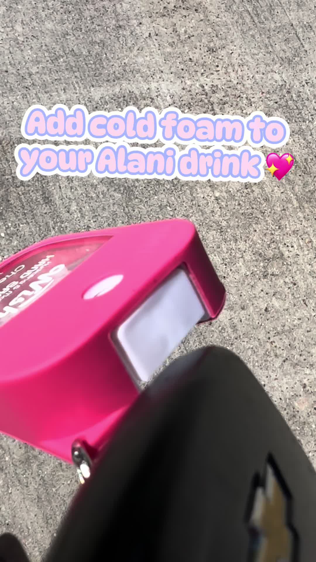 @Michellecrystaladame🧩💙