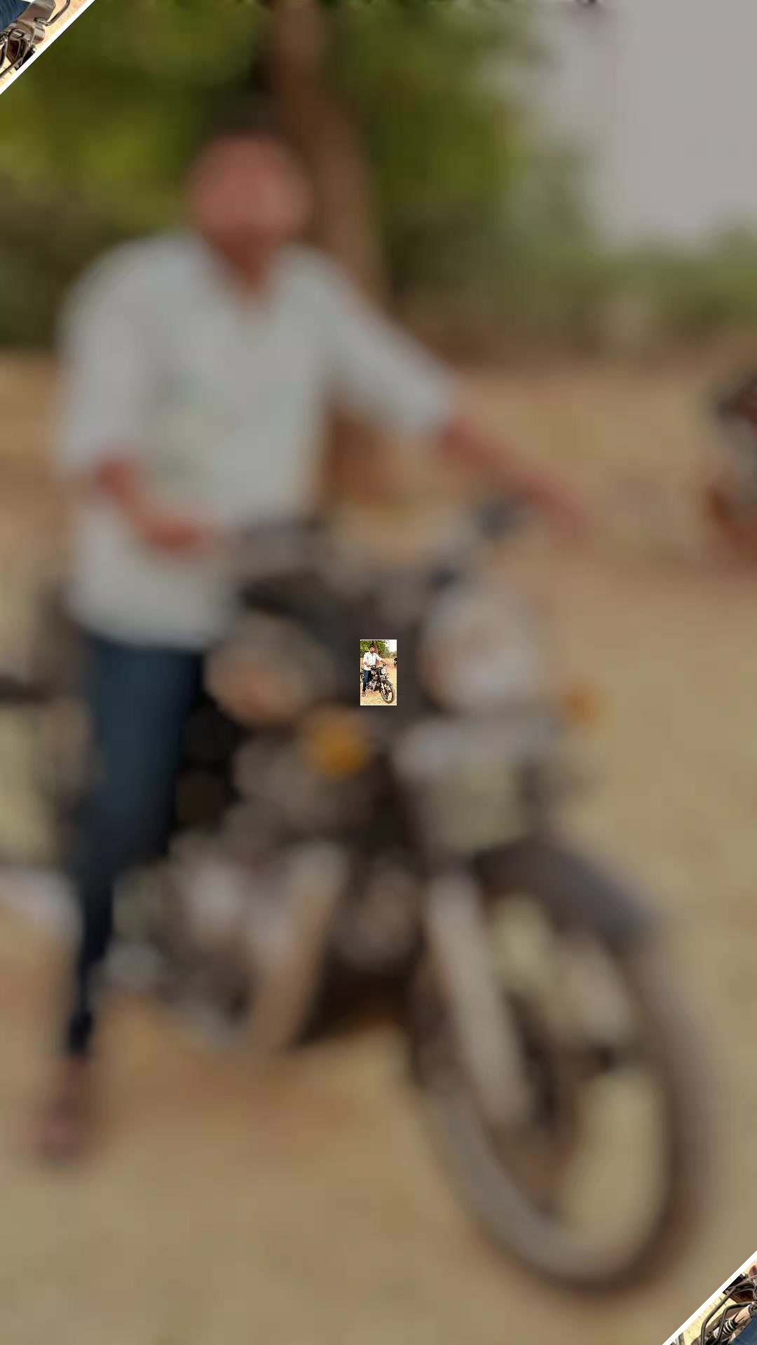 @🔥 𓄂🐲కడప బుల్లోడు🐉🔥