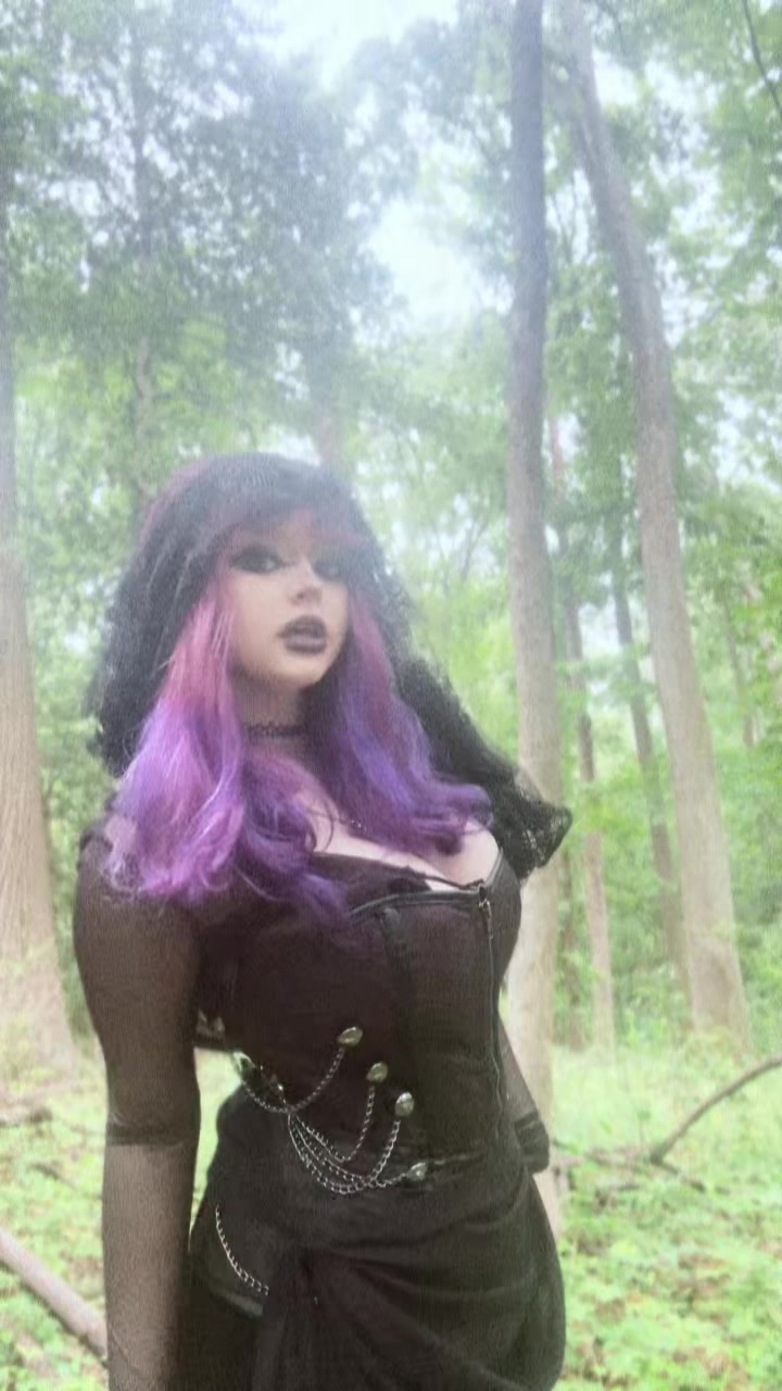@🦇🐈⬛georgiaexe🐾🕸️