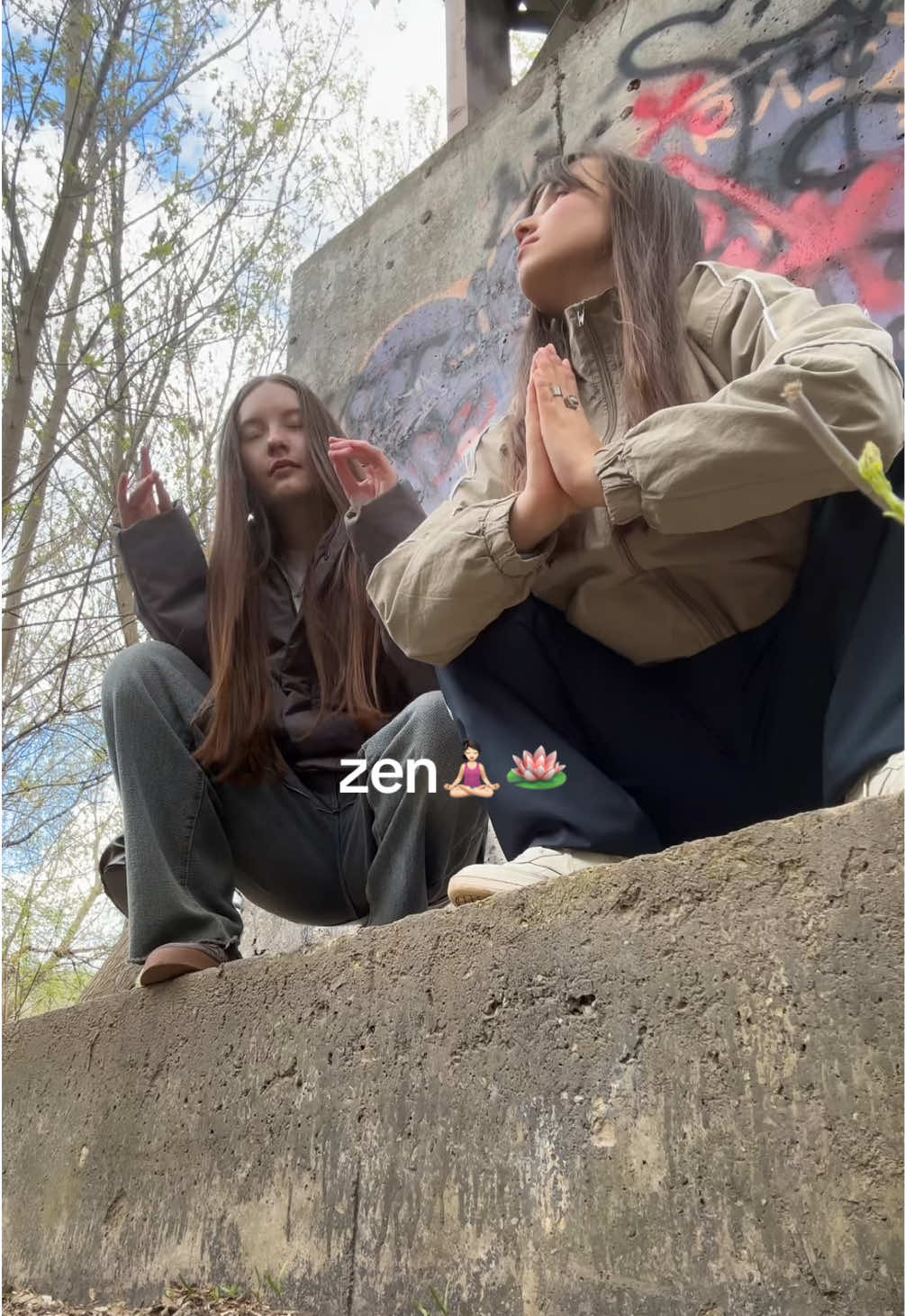 @Diana13
