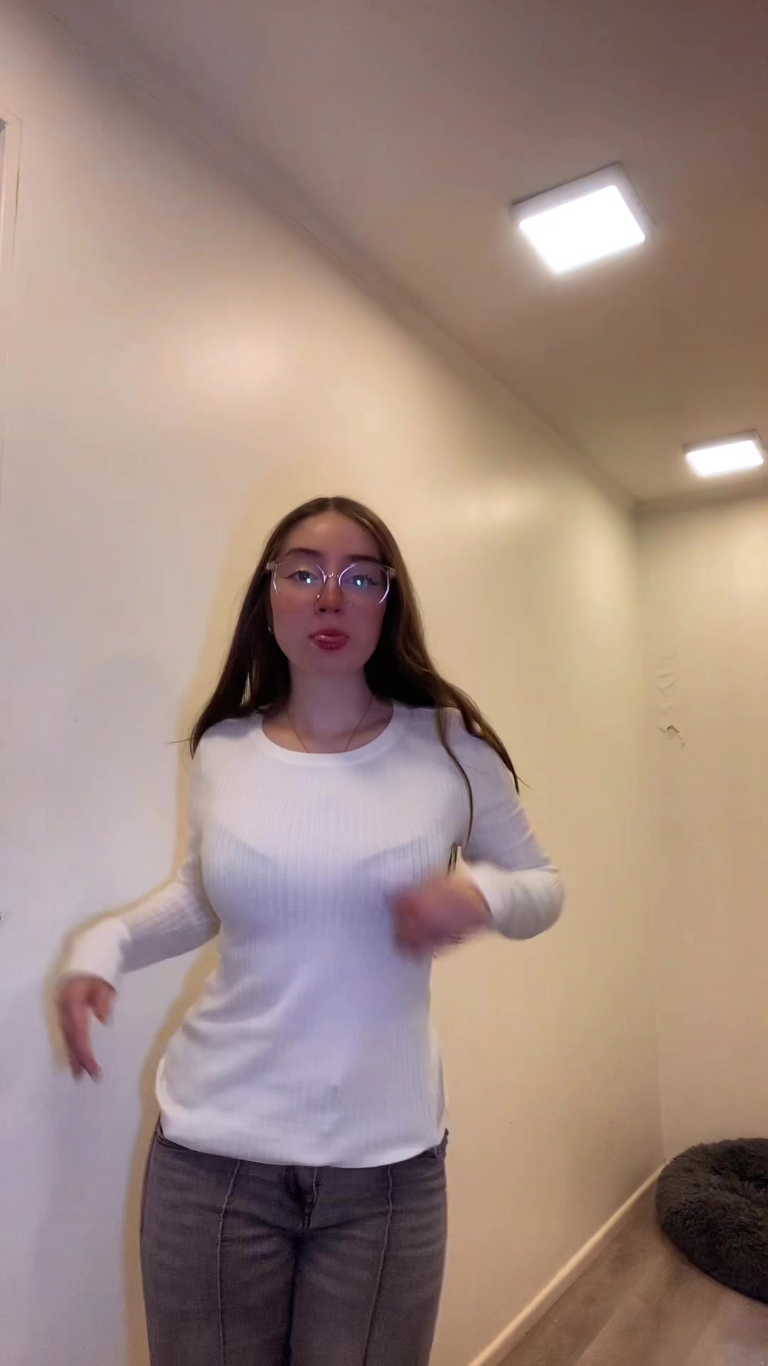 @mariagracia