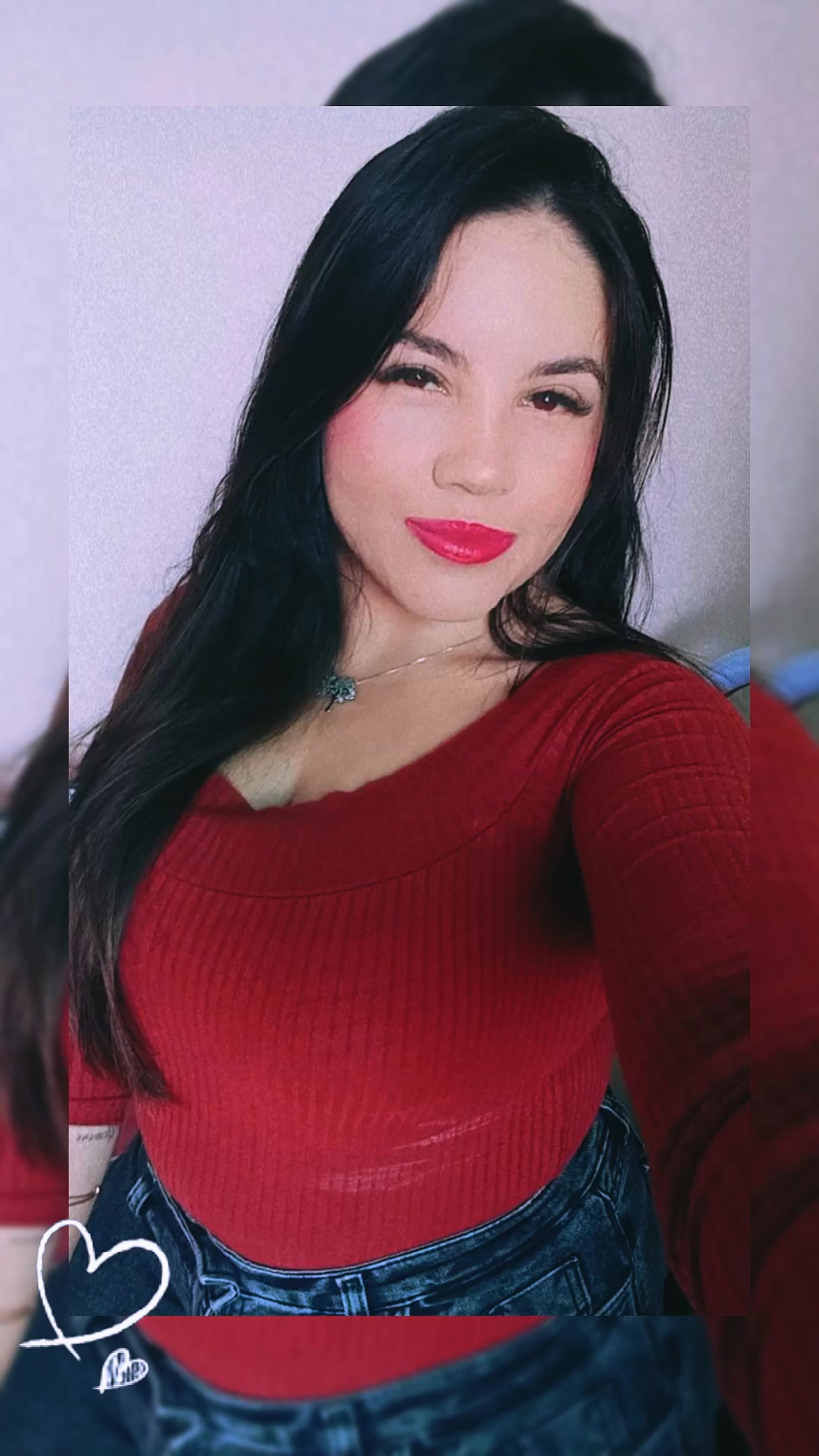 @@✨Versatil✨🌻