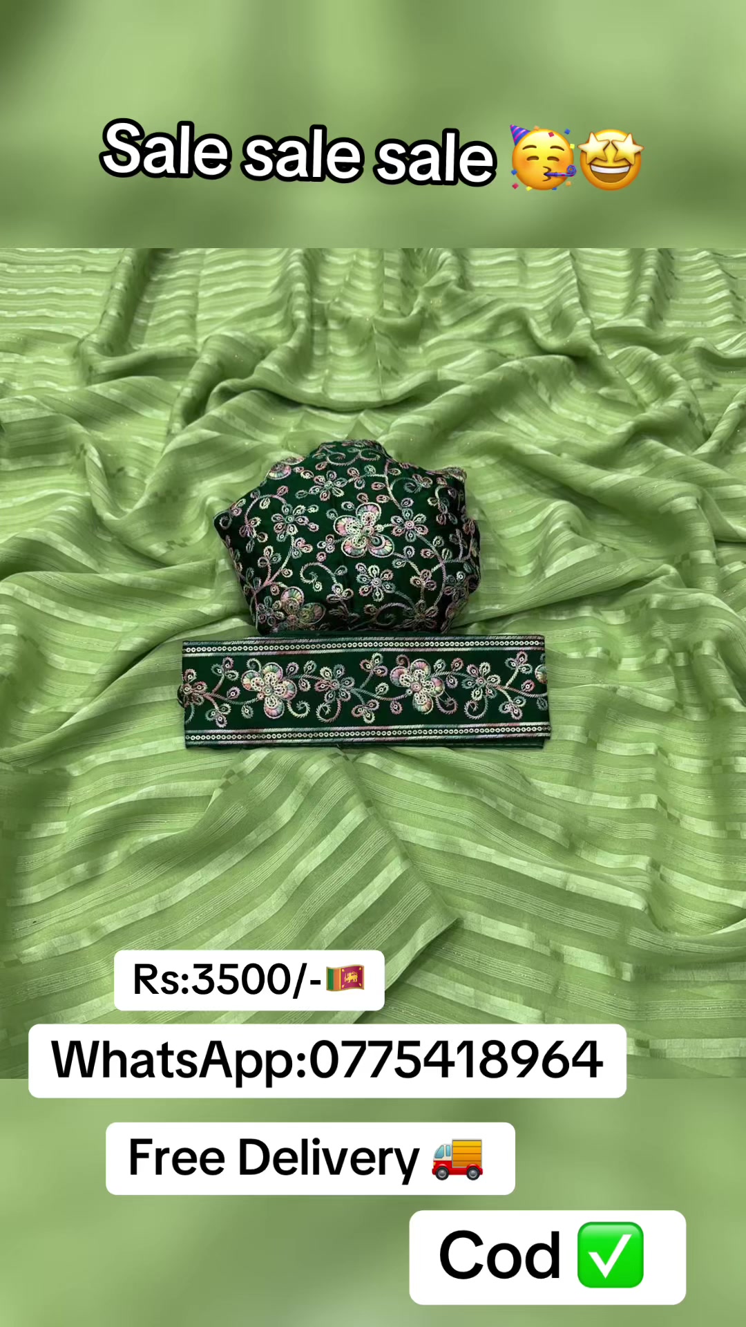 @online_mart_