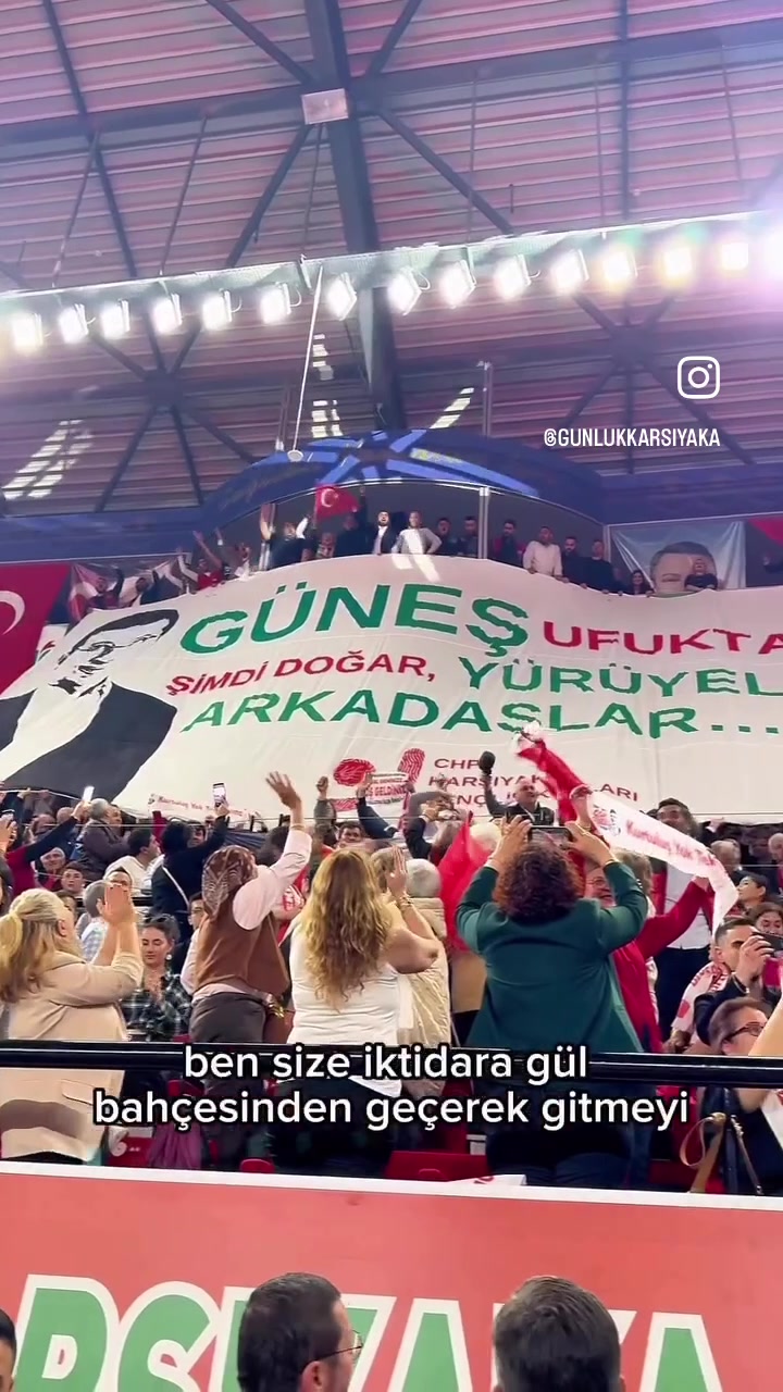 @İbrahim avkışan