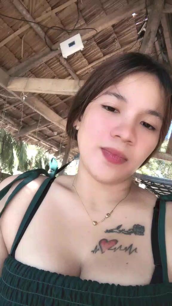 @Tabangay Gonzales Zyra