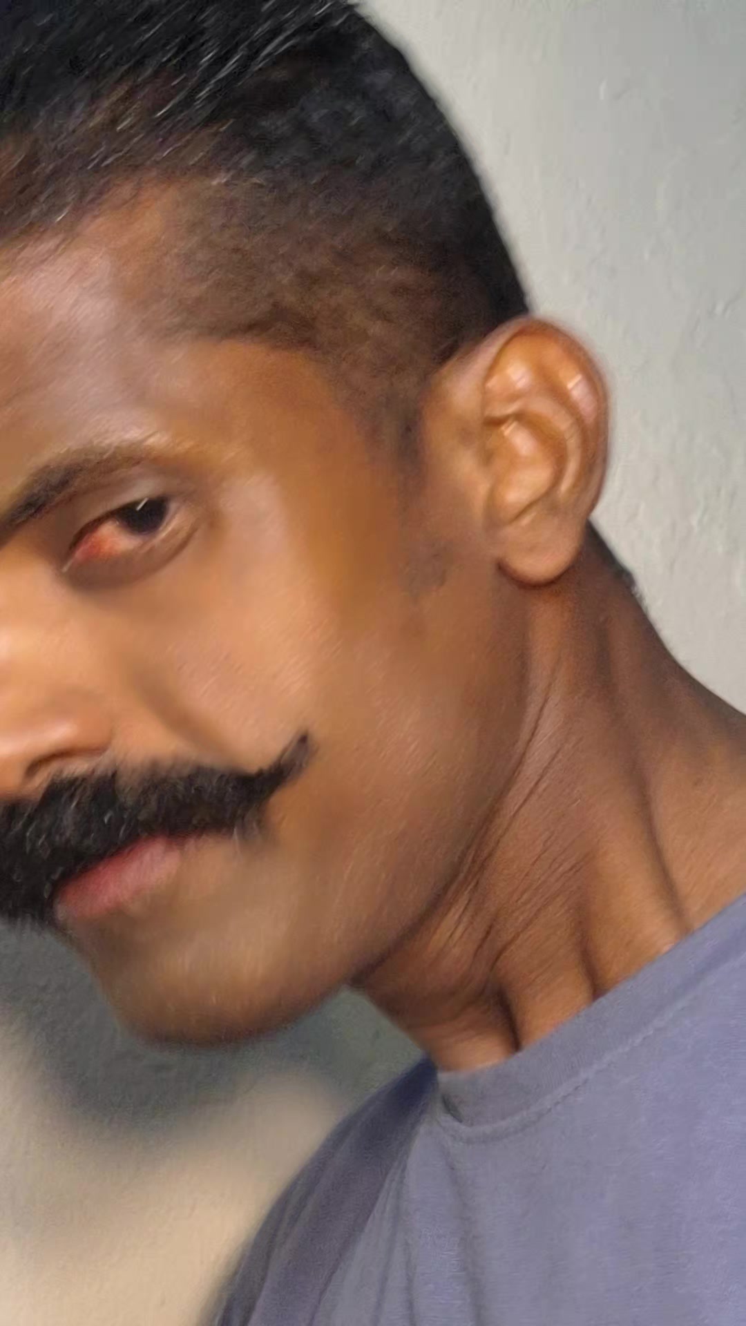 @RENJITH.RENJU. TVM.KL74☪️🕉️✝️