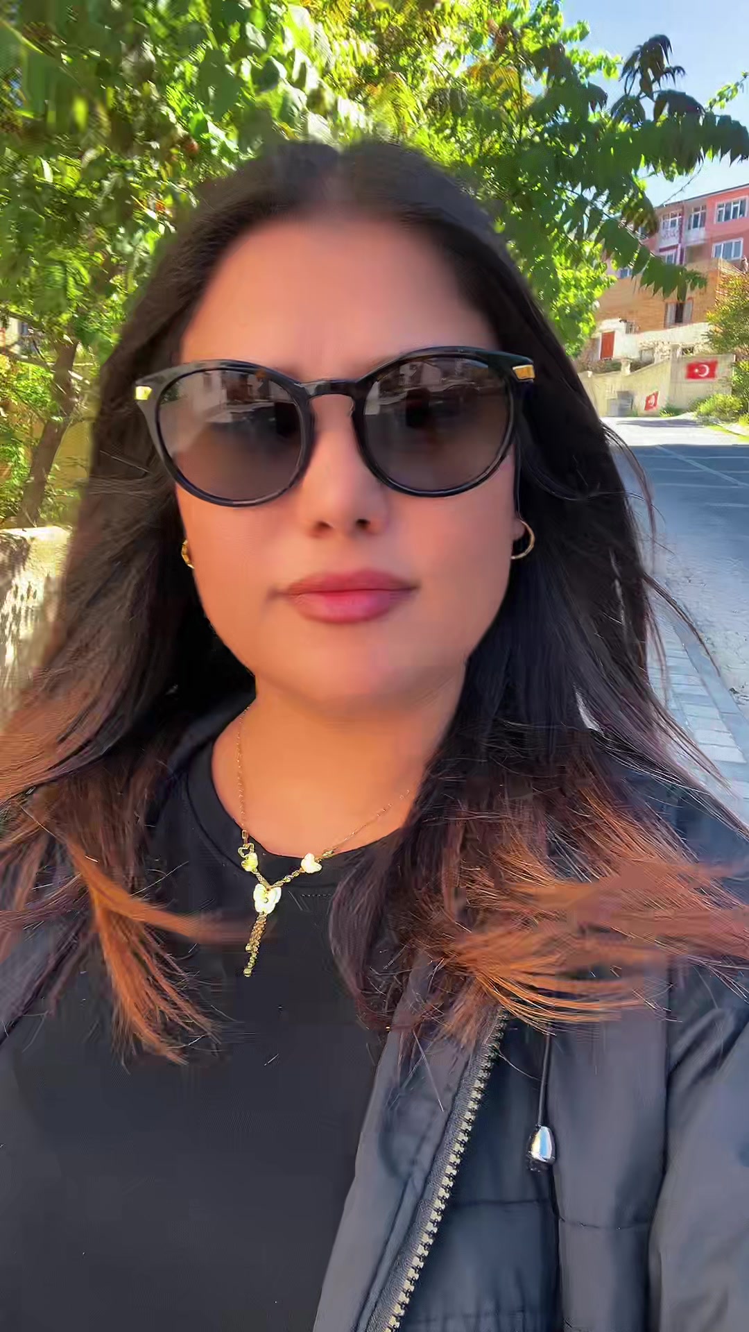 @ferdaa.ferda