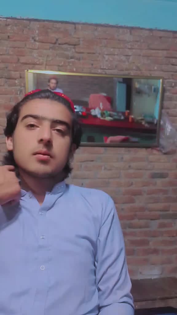 @Umair Pathan