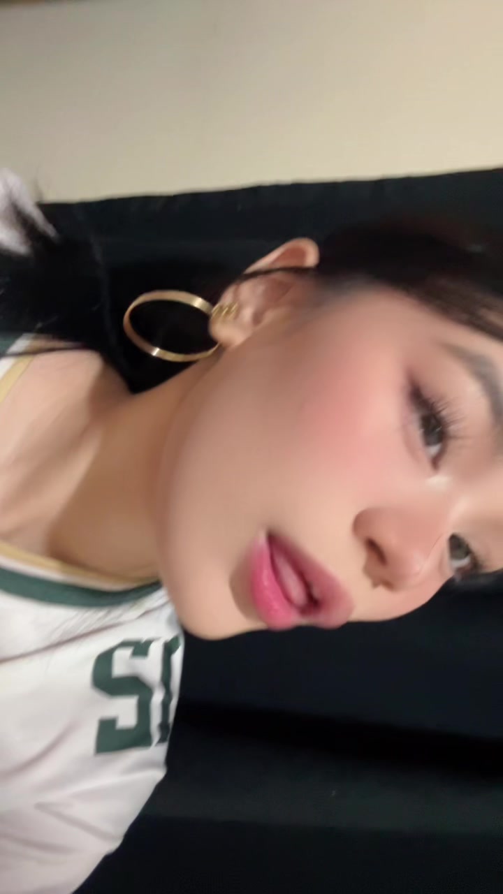 @๐ซ๐๐๐๐๐