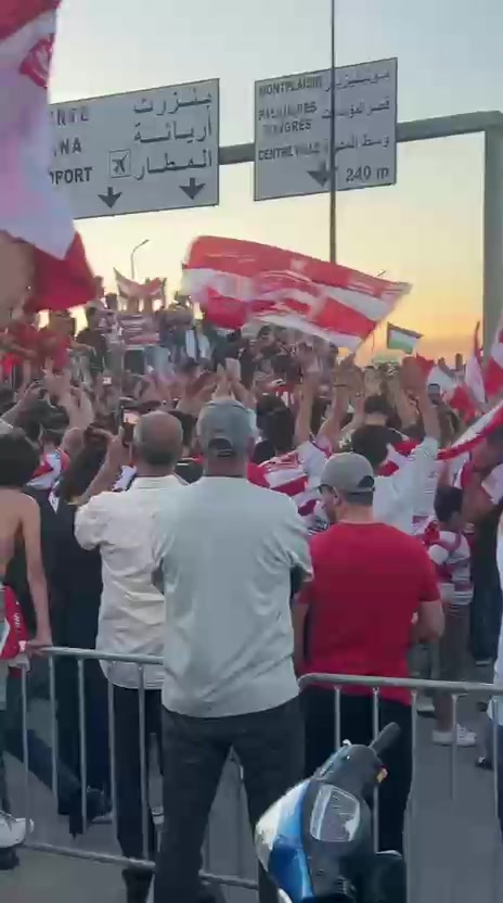 @🇦🇹💪🇹🇳حسان 🔥