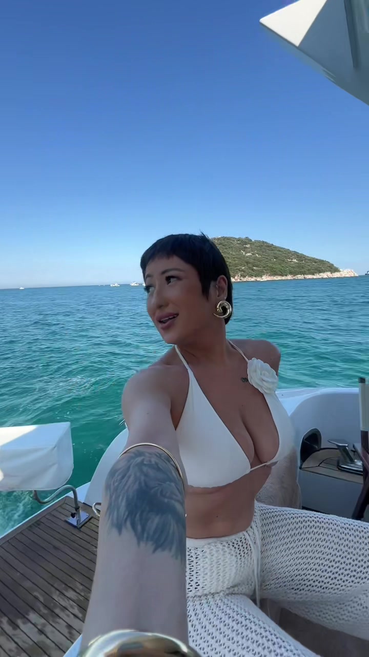 @suzanna_kurman
