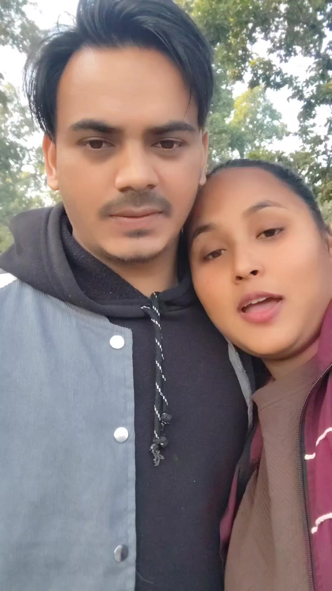 @niruta bk95