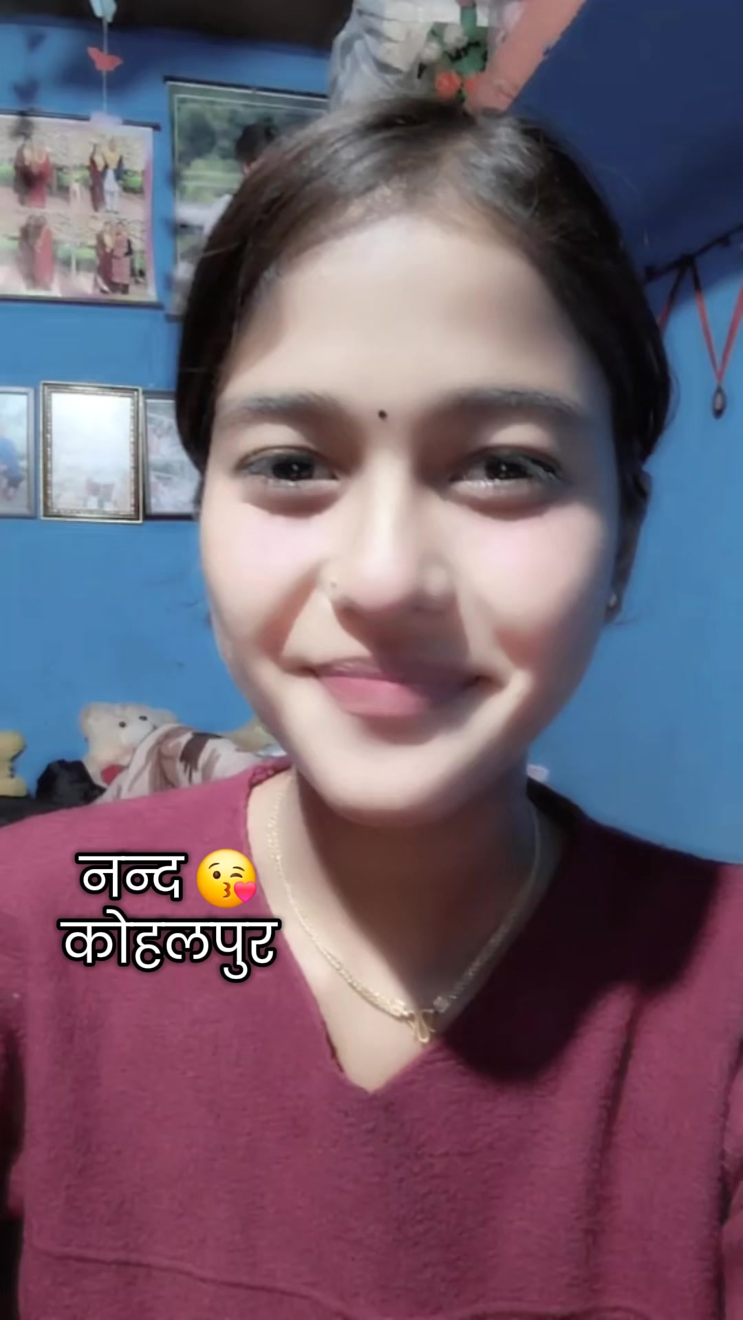 @Karishma.!!👀